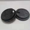 nap coc bat mau den 90mm